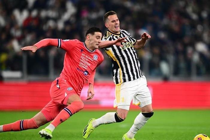 afp_20240212_20240212-afp_34ja7vc_afp