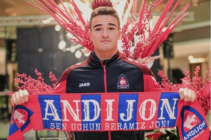 65caf37c42360407c14c07b8