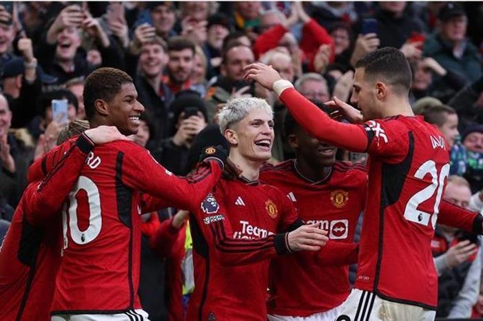 epa_soccer_2024-02_2024-02-04_2024-02-04-11126459_epa