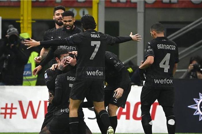 afp_20240211_20240211-afp_34j86xc_afp