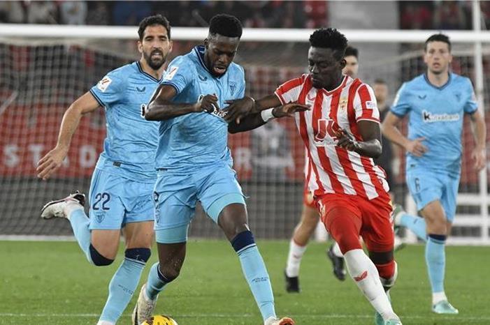 epa_soccer_2024-02_2024-02-12_2024-02-12-11148658_epa