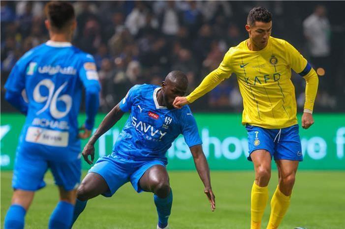 afp_20240208_20240208-afp_34hy2fa_afp