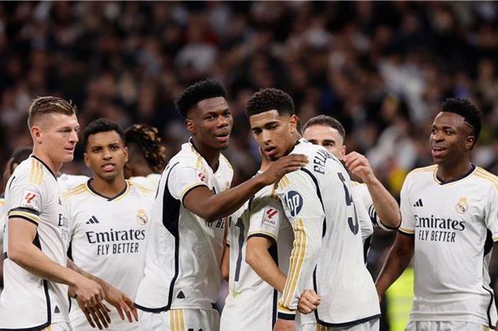 afp_20240210_20240210-afp_34j66na_afp