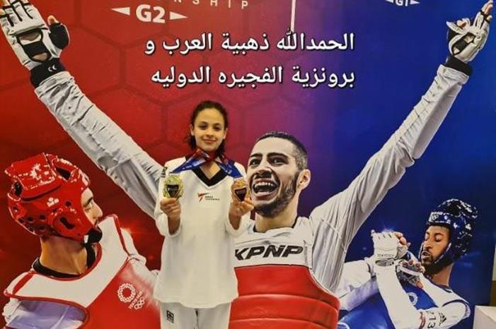 main_image65cb5c44759f4