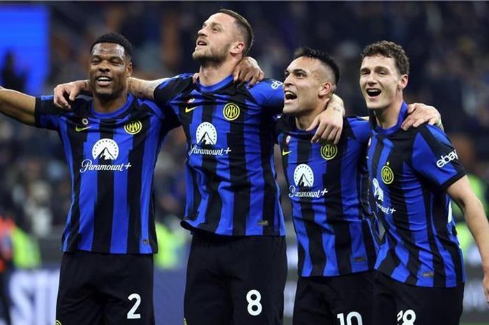 epa_soccer_2024-02_2024-02-04_2024-02-04-11127194_epa