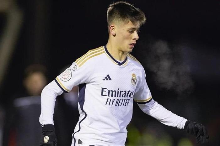 main_image65cb0bbc53ca8