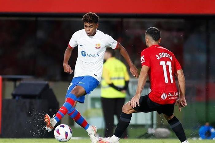 afp_20230926_20230926-afp_33wq7fz_afp