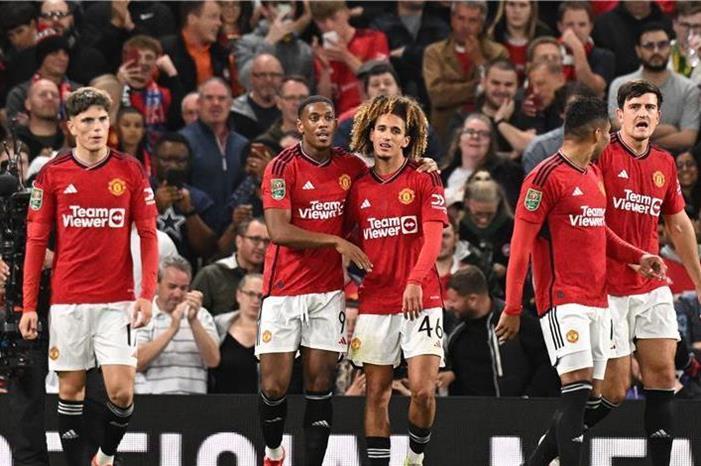 رابطة البريميرليح توافق على بيع مانشستر يونايتد afp_20230926_20230926-afp_33wn8xa_afp