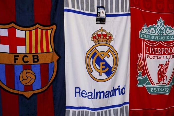 65cb8bc84c59b73eb734edde