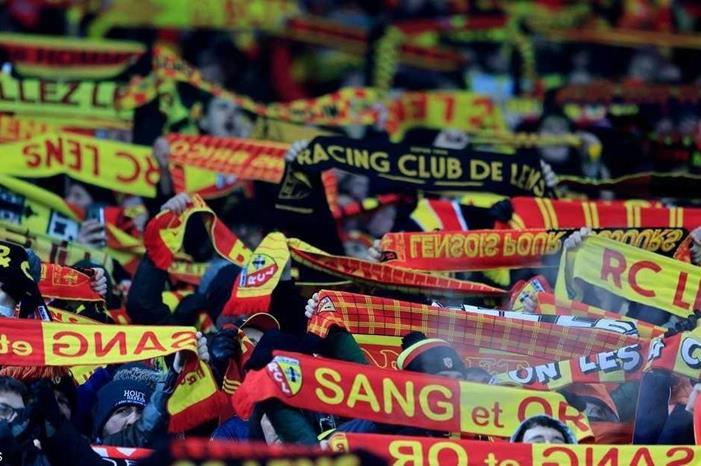 main_image65cb9c2a72ccf