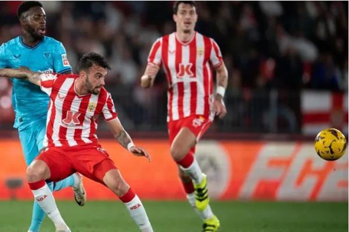 ZIMmlm4DnoeMwL0CeJeK1MapYhU2kZMRLUegBK5P