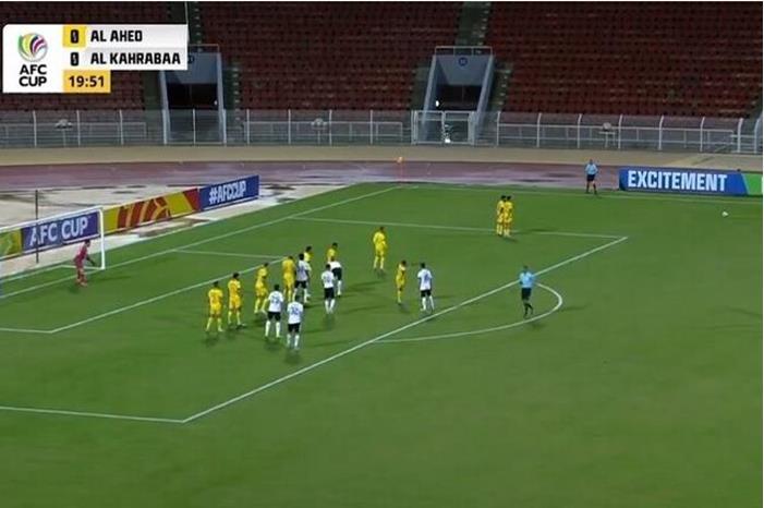 65cbb20e4c59b768512eadb4