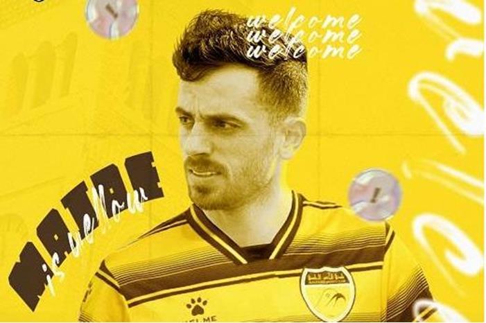 main_image65cbc7023f341