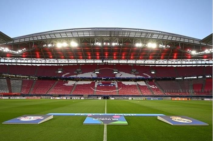 65cbbc544c59b7152d051ccd