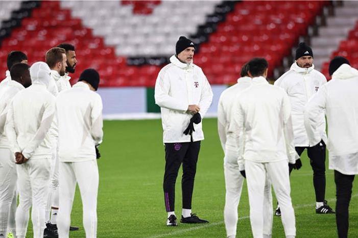 afp_20231211_20231211-afp_347q7qf_afp