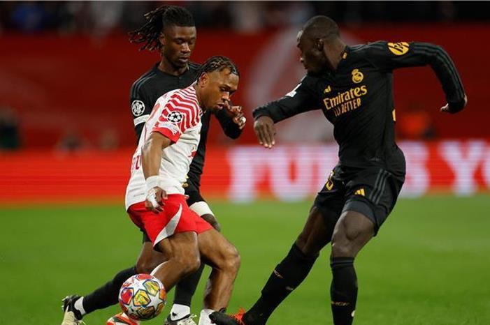 afp_20240213_20240213-afp_34jb927_afp