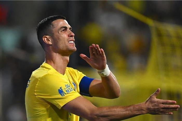 afp_20231124_20231124-afp_344t36p_afp