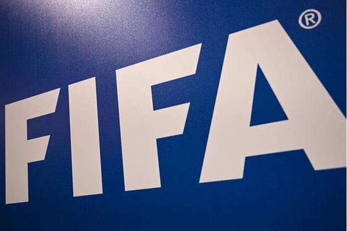 أرقام قياسية في فترة الانتقالات الشتوية 65cc62a64c59b77b5759dfa7