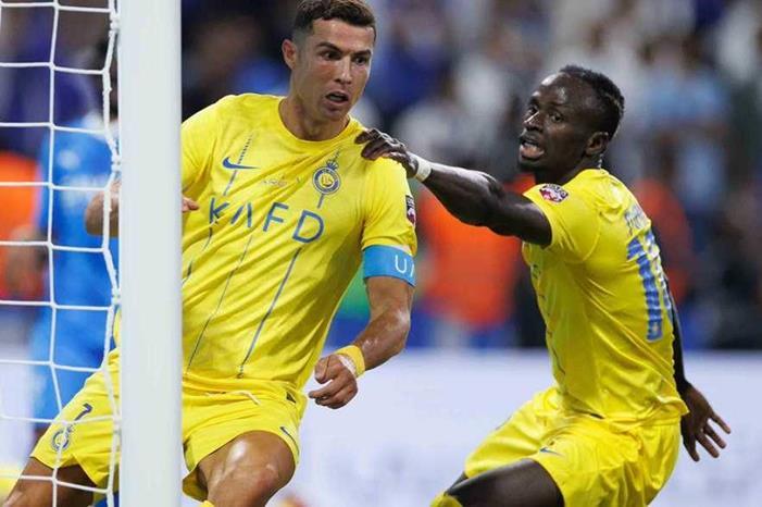 307502-72579792-3088548520-49673127-14565643-55669039853081-8147176930-3900-56