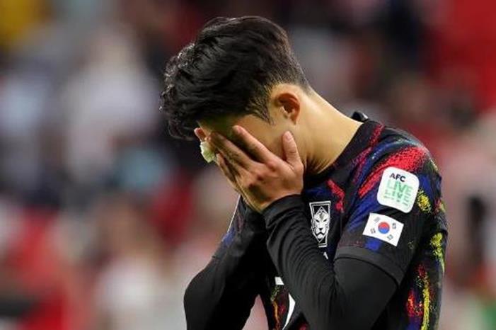 corr_505_koo_505640 (1)