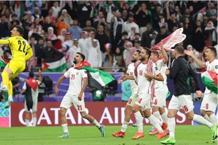 main_image65cc84b2023e3