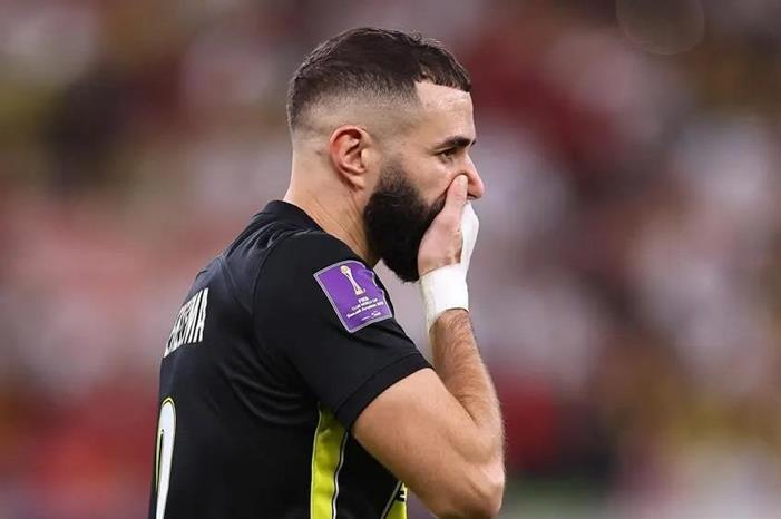 mhmed_aziz_january_1_1_2019_january_koo_1_ibrahim_samir_koo__benzema