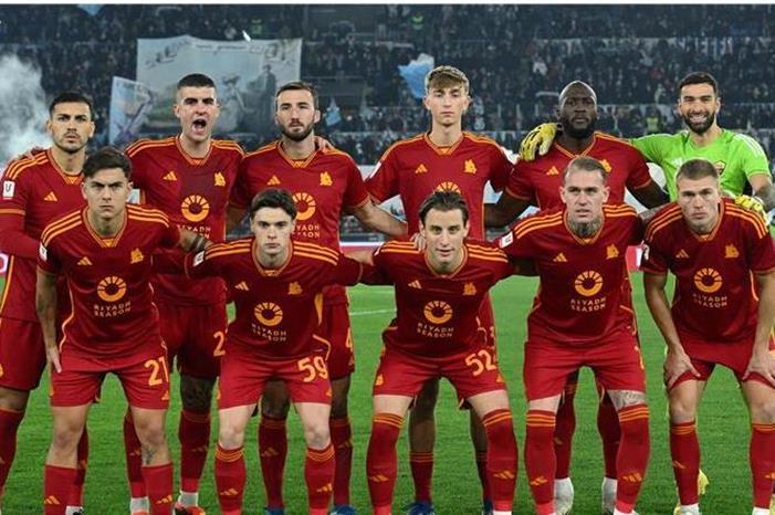 epa_soccer_2024-01_2024-01-10_2024-01-10-11067829_epa