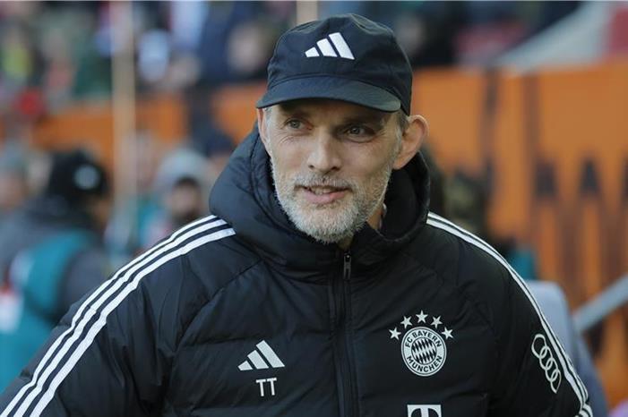 epa_soccer_2024-01_2024-01-27_2024-01-27-11108340_epa