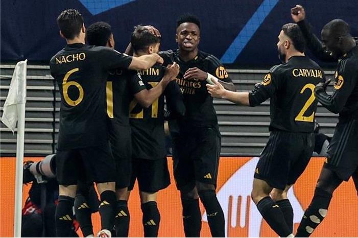 albums_matches_2303089_20240213-afp_34jd2mr_afp