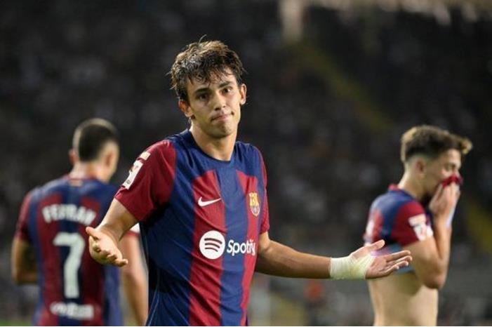 main_image65ccabe1185df