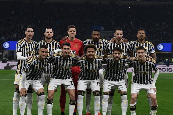 afp_20240204_20240204-afp_34hk6fr_afp