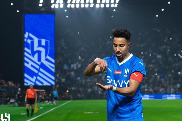 mhmed_aziz_january_1_1_2019_january_koo_1_ibrahim_samir_koo__salem al-dawsari2