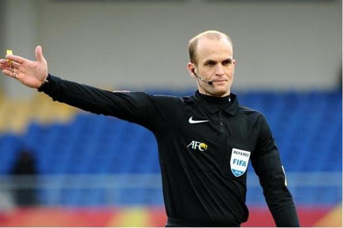 main_image65ccd02f7dcdb