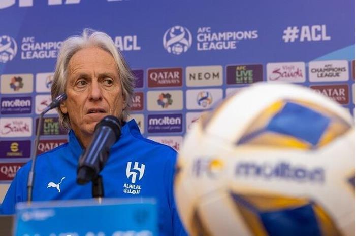 65cce3d9423604679e3b17b2