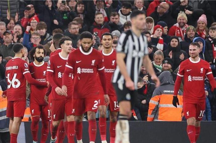 epa_soccer_2024-01_2024-01-01_2024-01-01-11052644_epa