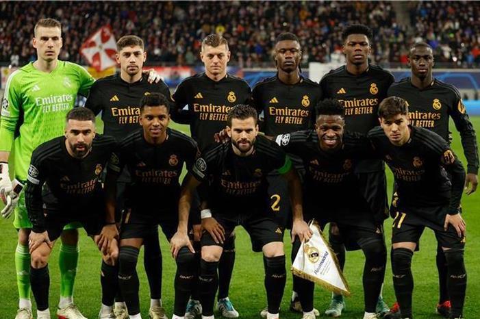 afp_20240213_20240213-afp_34jb8yw_afp