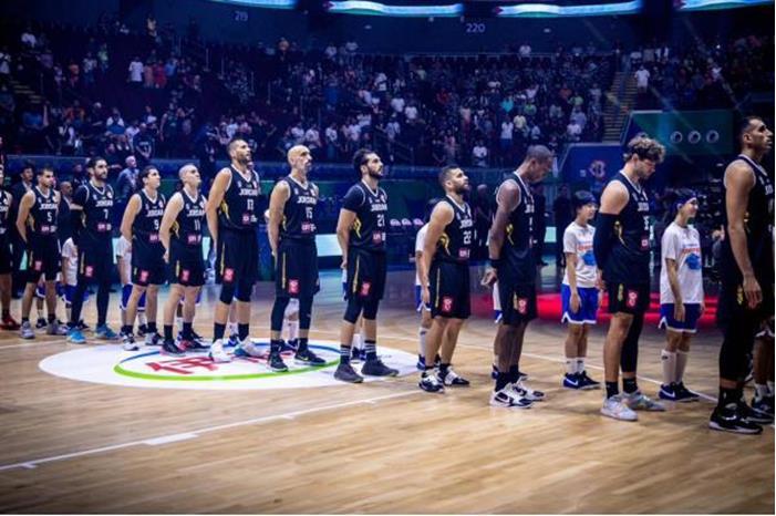 منتخب صقور الأردن يشارك في بطولة ودية بقطر fDPGJHkxu4WayGBBRkuTiOBuCkbVS1NSuX2oJ1Kr