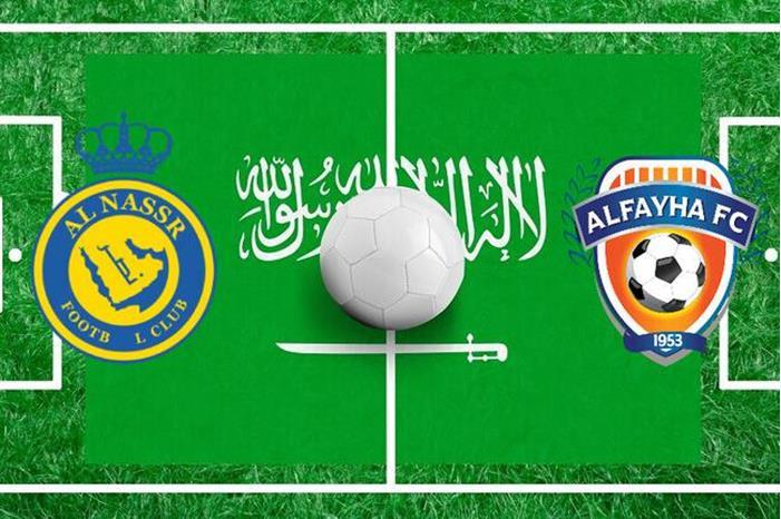 ديربي سعودي اليوم في دوري الأبطال.. التشكيلة الأساسية والقنوات الناقلة 65cceed74c59b757512a0150 (1)