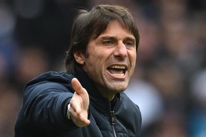 afp_20230311_20230311-afp_33az3a7_afp