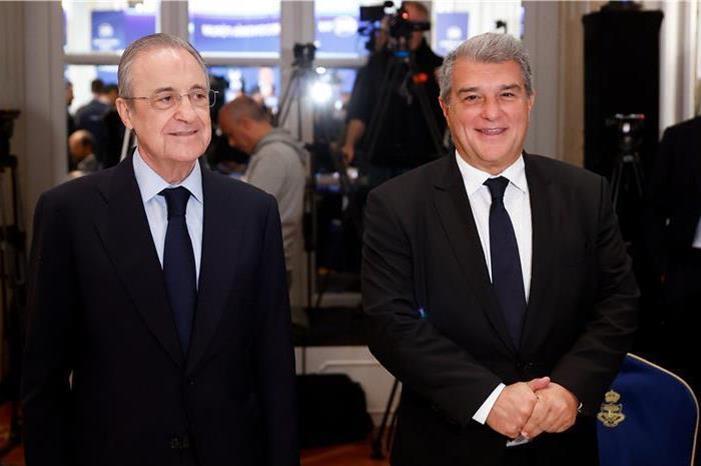 epa_soccer_2022-12_2022-12-16_2022-12-16-10368137_epa