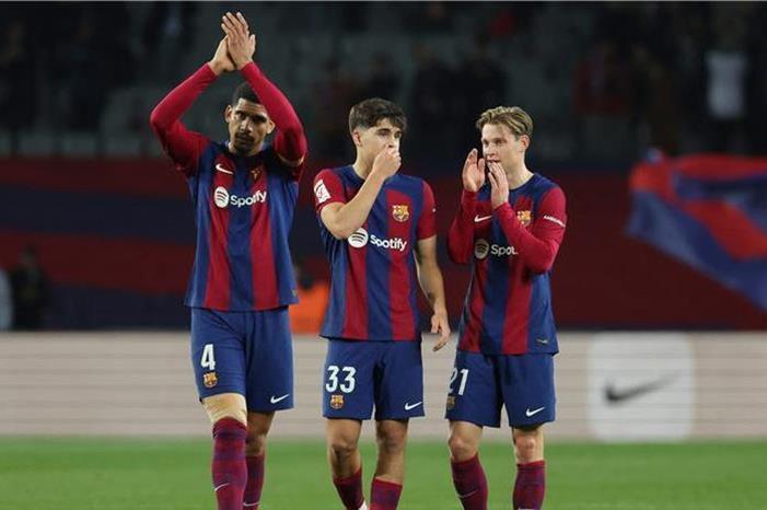 afp_20240131_20240131-afp_34hd7zw_afp