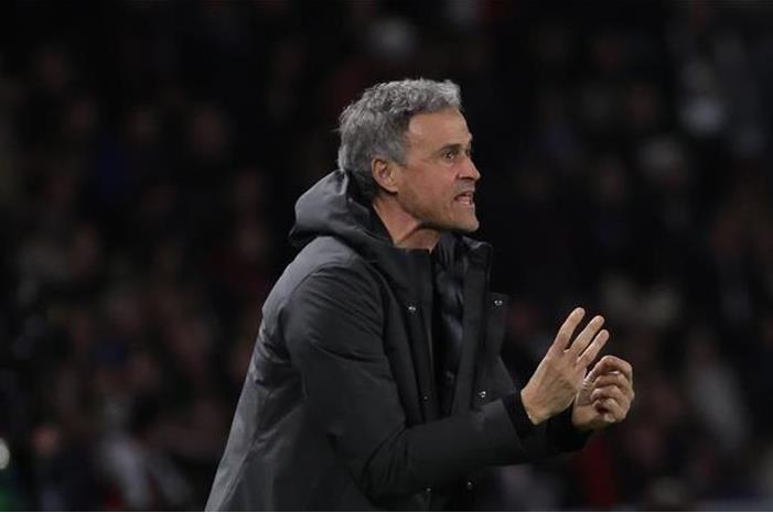 epa_soccer_2024-02_2024-02-14_2024-02-14-11153485_epa