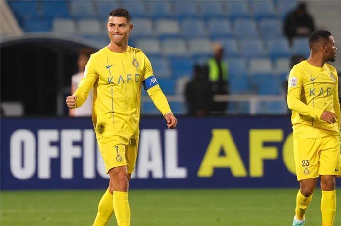 afp_20240214_20240214-afp_34jf6q6_afp