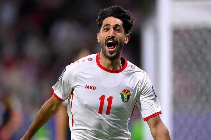 يزن النعيمات على رادار نادي باير ليفركوزن الألماني 2024_02_10_11_14_27