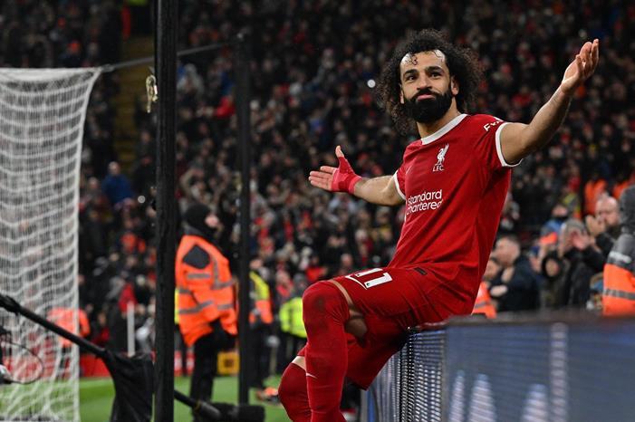 محمد-صلاح-لاعب-ليفربول