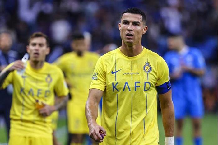 65cd98654c59b72dc817247c