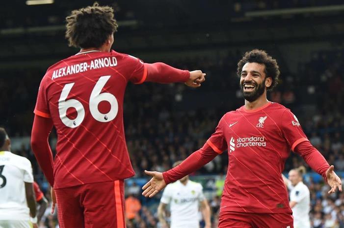 ليفربول يتلقى صفعة قوية قبل نهائي كأس الرابطة 1656912119