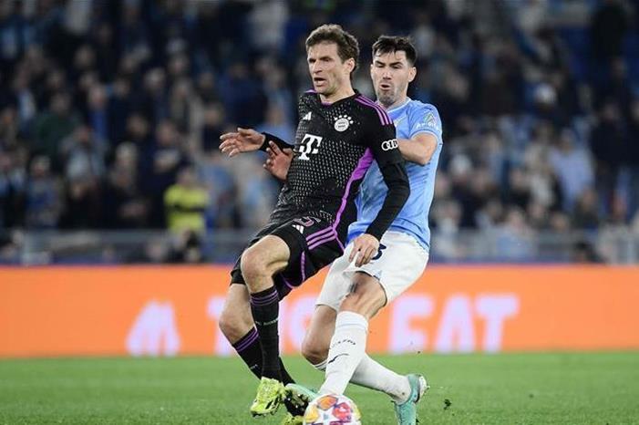 afp_20240214_20240214-afp_34jf4y9_afp (1)