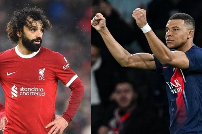 65cd4cf04c59b72dc817246e