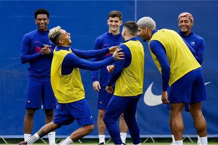 epa_soccer_2023-03_2023-03-18_2023-03-18-10529734_epa